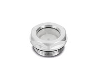 GN 743-Oil level sight glasses